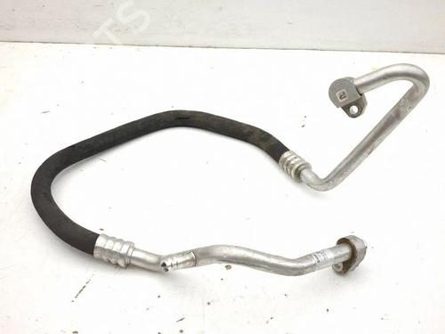 Used AC pipe AC pipe BMW 3 (G20, G80, G28) 330 e Plug-in-Hybrid (184 hp) 40056565 40056565
