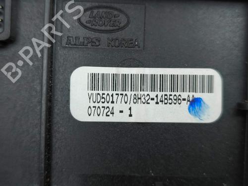 Switch LAND ROVER RANGE ROVER SPORT I (L320) 2.7 D 4x4 | BP28872484I30 