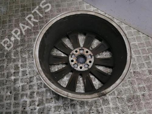 Fælk SEAT ATECA (KH7, KHP) 1.0 TSI | BP33667056C45 - Image 4