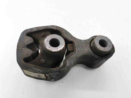 Support de boîte de vitesse MAZDA CX-5 (KE, GH) 2.2 D (KE2FW) | BP28888803M88 