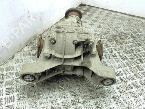 Rear differential AUDI Q7 (4LB) 3.0 TDI quattro | BP33255728M24 - Image 4