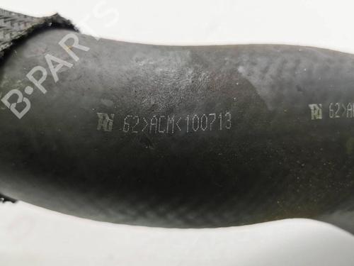 Pipe MAZDA CX-7 (ER) 2.2 MZR-CD AWD (ER10A) | BP28892796M125