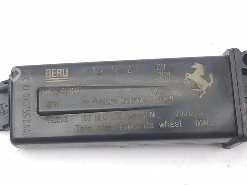 Electronic sensor MASERATI QUATTROPORTE V 4.2 | BP28878248M84 - Image 7