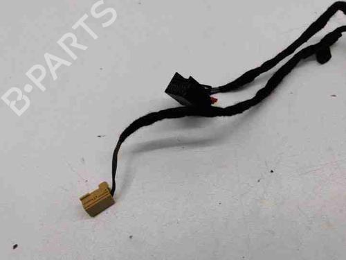 Wiring harness AUDI A6 C7 Avant (4G5, 4GD) 1.8 TFSI | BP28857567E16