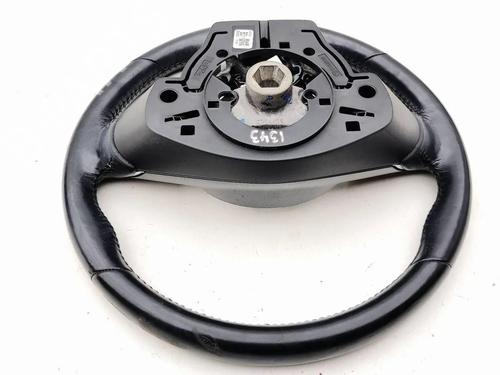 Steering wheel MAZDA CX-5 (KF) 2.2 D | BP33226195C49 - Image 15