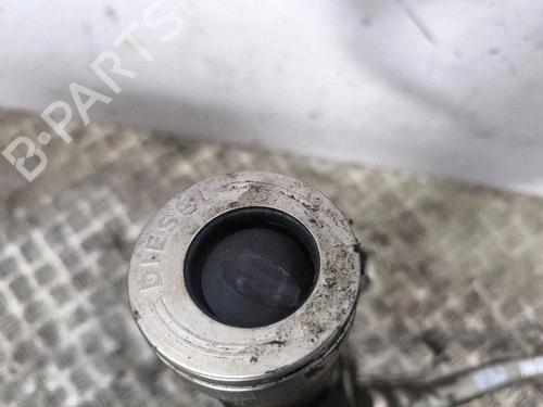 Pipe VOLVO V60 II (225) D3 | BP37643739M125  - Image 7