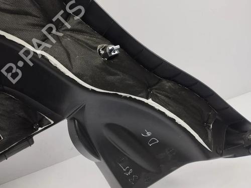 Boot lining OPEL ANTARA A (L07) 2.2 CDTi 4x4 | BP36350009I3 - Image 9