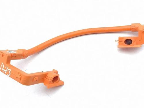 Electronic sensor CITROËN C4 X (BD_, BE_, BF_) ë-C4 X (BFZKXC) | BP38248452M84 - Image 7