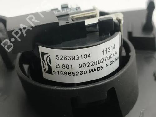 Speaker MASERATI GHIBLI III (M157) 3.0 D | BP28864858E2 - Image 2