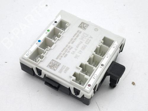 Electronic module MERCEDES-BENZ EQE (V295) EQE 350 (295.125) | BP37010112M83 - Image 2