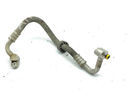 AC pipe PORSCHE CAYENNE (9PA) S 4.5 | BP28899137M126