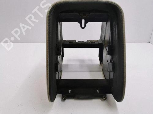Middle console BENTLEY CONTINENTAL FLYING SPUR (3W_) 6.0 | BP38240727I22 - Image 4
