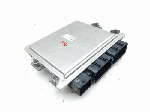 Engine control unit (ECU) NISSAN NAVARA NP300 Pickup (D23, D23T) 2.3 dCi 4x4 (D231, D23T) | BP33669455M57  - Image 6