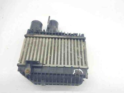 Intercooler TOYOTA COROLLA Verso (_E12_) 2.0 D-4D (CDE120_) (116 hp) 28843905