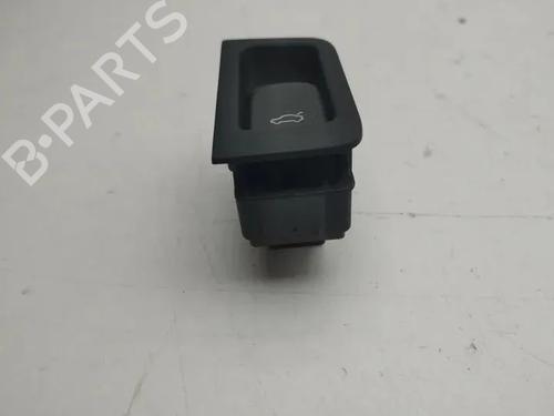 Switch AUDI A7 Sportback (4GA, 4GF) 3.0 TDI quattro | BP28863145I30 - Image 7