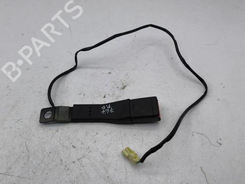 Seat buckle SUZUKI VITARA (LY) 1.6 (APK416, YD21S) | BP28898958I32 