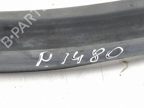 Other RENAULT ARKANA I (LCM_, LDN_) 1.6 E-TECH 145 (LDMU) | BP39408339O1 - Image 3