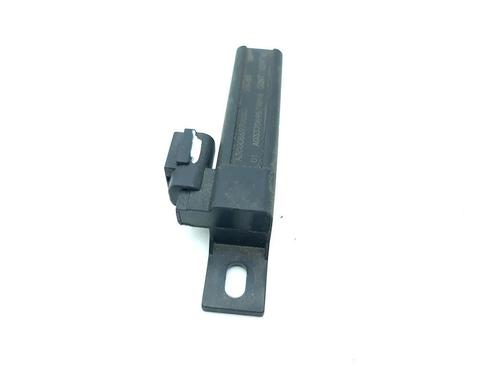 Electronic module RENAULT AUSTRAL E-TECH 200 Hybrid (HGM2) | BP36191279M83 - Image 3