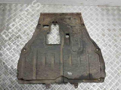 Topbeskyttelse MAZDA CX-7 (ER) 2.2 MZR-CD AWD (ER10A) (173 hp) 28848896