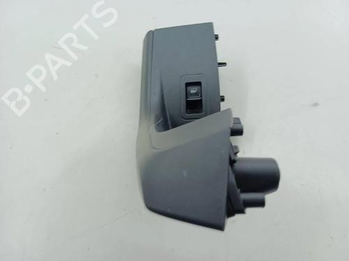Left front window switch SEAT ATECA (KH7, KHP) 1.5 TSI | BP38501305I27 - Image 5