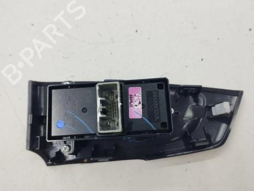 Right rear window switch HONDA ACCORD VIII (CU) 2.2 i-DTEC (CU3) | BP28893897I28 - Image 7
