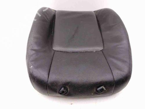 Right front seat CHEVROLET CAPTIVA (C100, C140) 2.0 D 4WD | BP29432365C16 