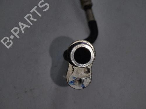 AC pipe AUDI A7 Sportback (4GA, 4GF) 3.0 TDI | BP40168423M126 - Image 4