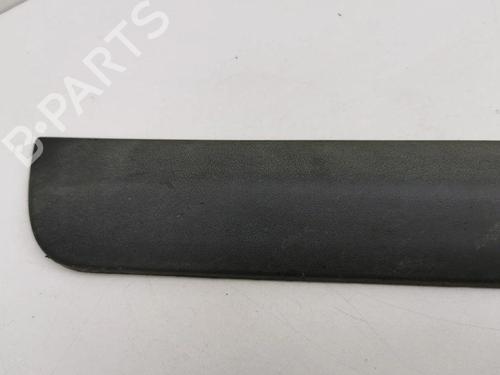Door moulding trim FORD KUGA I 2.0 TDCi 4x4 | BP28893384C150 