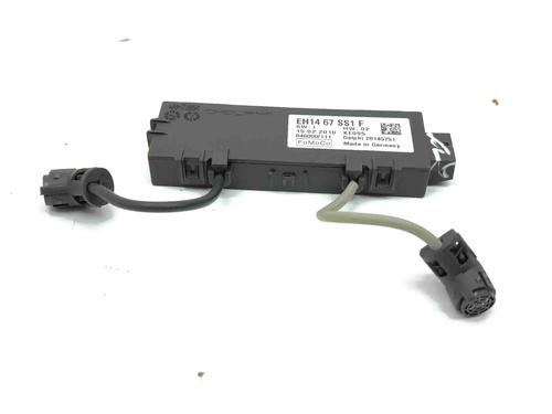 Other MAZDA CX-7 (ER) 2.2 MZR-CD AWD (ER10A) | BP28873360O1 