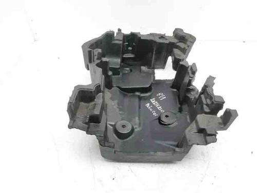 Upper protection MAZDA CX-30 (DM) SKYACTIV-G M Hybrid | BP28865485M93 