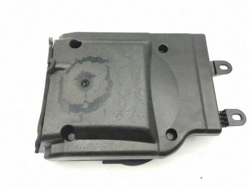Electronic module BMW 7 (E65, E66, E67) 730 d | BP40192940M83 - Image 6