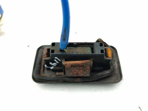 Switch KIA OPTIMA (FSGDS6B) 1.7 CRDi | BP33666138I30  - Image 5