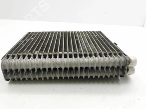 AC radiator MASERATI QUATTROPORTE V 4.2 | BP28876182M32 - Image 6