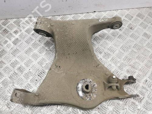 Right rear suspension arm JAGUAR XE (X760) 2.0 D | BP29042914M15 