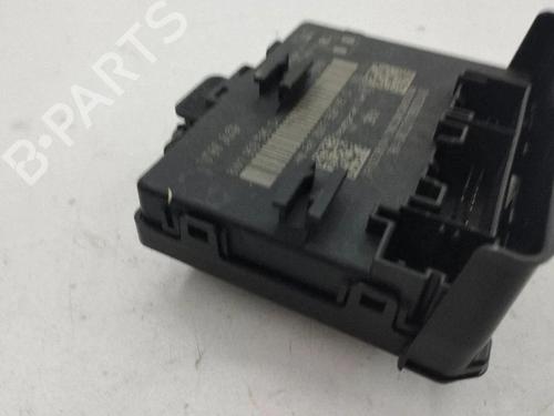 Electronic module AUDI Q5 (FYB, FYG) 2.0 TDI quattro | BP40207063M83 - Image 2
