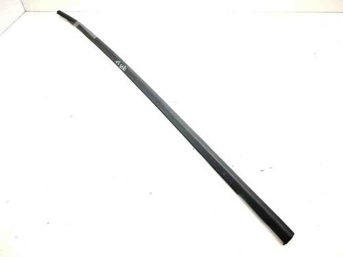 Used Door moulding trim VW ID.3 (E11, E12) Pro (145 hp) 29373738