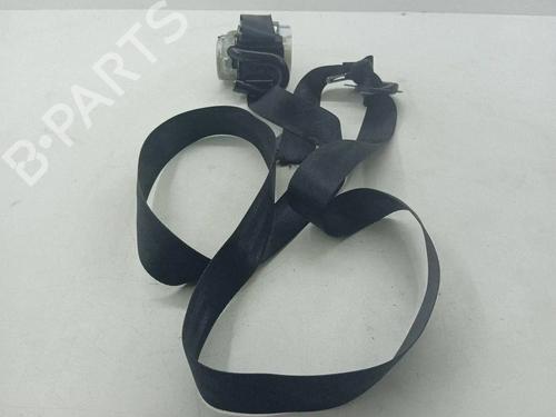 Used Front right seatbelt Front right seatbelt 38251669 38251669