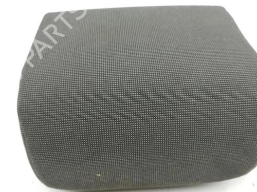 Headrest FORD FOCUS C-MAX (DM2) 1.6 TDCi | BP28872006I31 