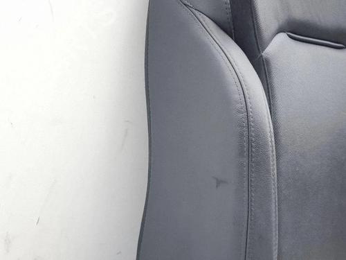 Left front seat RENAULT MEGANE IV Hatchback (B9A/M/N_) 1.2 TCe 130 (B9MR) | BP38528961C15  - Image 6