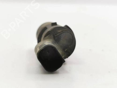 Electronic module JAGUAR X-TYPE I (X400) 2.5 All-wheel Drive | BP33665545M83 - Image 3