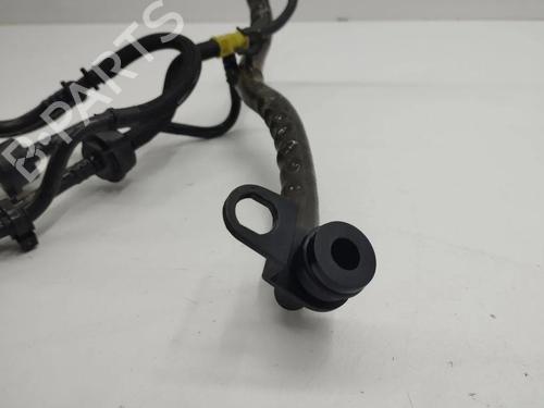 Pipe NISSAN JUKE (F16_) DIG-T 117 | BP36208916M125 - Image 2