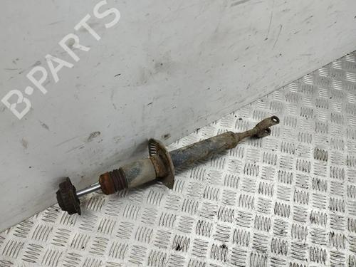 Right front shock absorber VW PASSAT B5 Variant (3B5) 1.8 | BP33253272M17 - Image 5