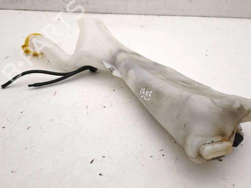 Sprinklertank RENAULT MEGANE IV Hatchback (B9A/M/N_) 1.2 TCe 130 (B9MR) | BP38228003C113 - Image 3