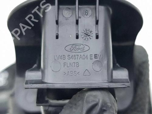 Other FORD KUGA III (DFK) 2.5 Duratec Plug-in-Hybrid | BP37585926O1 - Image 14