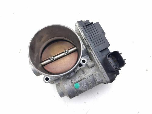 Throttle body NISSAN 350Z Coupe (Z33) 3.5 (AAZ33) | BP31903386M82 