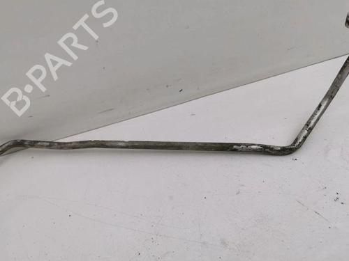 AC pipe MERCEDES-BENZ B-CLASS Sports Tourer (W245) B 180 CDI (245.207) | BP28900165M126 