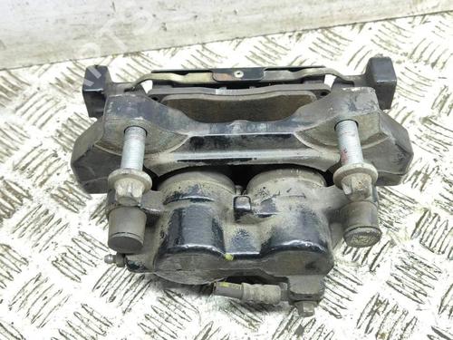 Left front brake caliper MASERATI LEVANTE SUV (M161) 3.0 D Q4 | BP28902728M105 - Image 6