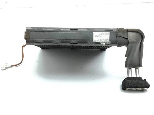 AC radiator MAZDA 6 Estate (GJ, GL) 2.2 D | BP28878708M32 - Image 6