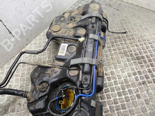 Benzintank MERCEDES-BENZ E-CLASS (W213) E 220 d (213.004) | BP33663229C62 - Image 4
