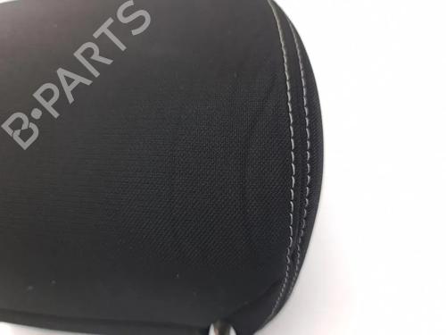 Headrest INFINITI Q30 1.5 D | BP33664587I31 - Image 5